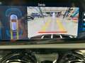 Mercedes-Benz A 250 e Compacto - thumbnail 14