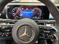 Mercedes-Benz A 250 e Compacto - thumbnail 9