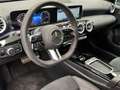 Mercedes-Benz A 250 e Compacto - thumbnail 6