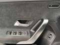 Mercedes-Benz A 250 e Compacto - thumbnail 15