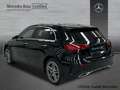 Mercedes-Benz A 250 e Compacto - thumbnail 4