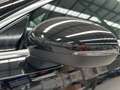 Mercedes-Benz A 250 e Compacto - thumbnail 13