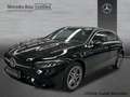Mercedes-Benz A 250 e Compacto - thumbnail 1