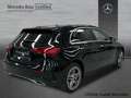 Mercedes-Benz A 250 e Compacto - thumbnail 2