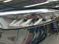 Mercedes-Benz A 250 e Compacto - thumbnail 12