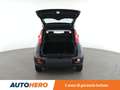 Fiat Panda 1.0 Mild-Hybrid MHEV Schwarz - thumbnail 17
