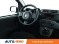 Fiat Panda 1.0 Mild-Hybrid MHEV Schwarz - thumbnail 13