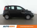 Fiat Panda 1.0 Mild-Hybrid MHEV Schwarz - thumbnail 7