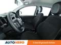 Fiat Panda 1.0 Mild-Hybrid MHEV Schwarz - thumbnail 10
