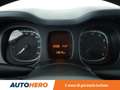 Fiat Panda 1.0 Mild-Hybrid MHEV Schwarz - thumbnail 20