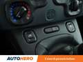 Fiat Panda 1.0 Mild-Hybrid MHEV Schwarz - thumbnail 23