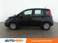 Fiat Panda 1.0 Mild-Hybrid MHEV Schwarz - thumbnail 3