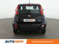 Fiat Panda 1.0 Mild-Hybrid MHEV Schwarz - thumbnail 5