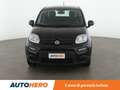Fiat Panda 1.0 Mild-Hybrid MHEV Schwarz - thumbnail 9