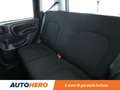 Fiat Panda 1.0 Mild-Hybrid MHEV Schwarz - thumbnail 14