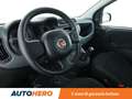 Fiat Panda 1.0 Mild-Hybrid MHEV Schwarz - thumbnail 11