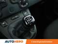 Fiat Panda 1.0 Mild-Hybrid MHEV Schwarz - thumbnail 24
