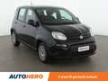 Fiat Panda 1.0 Mild-Hybrid MHEV Schwarz - thumbnail 8