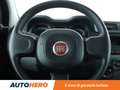 Fiat Panda 1.0 Mild-Hybrid MHEV Schwarz - thumbnail 19