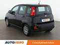 Fiat Panda 1.0 Mild-Hybrid MHEV Schwarz - thumbnail 4