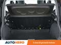 Fiat Panda 1.0 Mild-Hybrid MHEV Schwarz - thumbnail 18