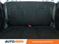 Fiat Panda 1.0 Mild-Hybrid MHEV Schwarz - thumbnail 16
