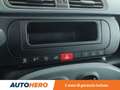 Fiat Panda 1.0 Mild-Hybrid MHEV Schwarz - thumbnail 21