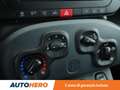 Fiat Panda 1.0 Mild-Hybrid MHEV Schwarz - thumbnail 22