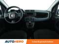 Fiat Panda 1.0 Mild-Hybrid MHEV Schwarz - thumbnail 12