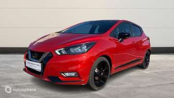 1.0 IG-T 92ch N-Sport 2021.5