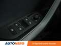 Skoda Karoq 1.5 TSI ACT Style*NAVI*ACC*PDC*SHZ* Schwarz - thumbnail 26