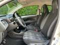 Peugeot 108 1.0 e-VTi Active, Apple carplay, 5-drs, Airco, Led Blanco - thumbnail 10