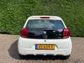 Peugeot 108 1.0 e-VTi Active, Apple carplay, 5-drs, Airco, Led Blanco - thumbnail 6