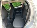 Peugeot 108 1.0 e-VTi Active, Apple carplay, 5-drs, Airco, Led Blanco - thumbnail 11