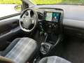 Peugeot 108 1.0 e-VTi Active, Apple carplay, 5-drs, Airco, Led Blanco - thumbnail 9
