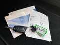 Peugeot 108 1.0 e-VTi Active, Apple carplay, 5-drs, Airco, Led Blanco - thumbnail 12