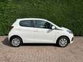 Peugeot 108 1.0 e-VTi Active, Apple carplay, 5-drs, Airco, Led Blanco - thumbnail 5