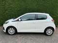 Peugeot 108 1.0 e-VTi Active, Apple carplay, 5-drs, Airco, Led Blanco - thumbnail 7