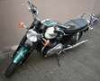 Triumph Bonneville T100 Wit - thumbnail 2