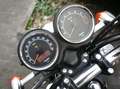 Triumph Bonneville T100 Wit - thumbnail 3