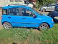 Fiat Panda 5 PORTE MARCIANTE MA BRUTTA DI CARROZZERIA Blu/Azzurro - thumbnail 2
