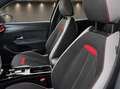 Opel Mokka 1.2 T 96kW (130 CV) GS Auto Plateado - thumbnail 10