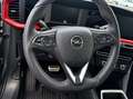 Opel Mokka 1.2 T 96kW (130 CV) GS Auto Plateado - thumbnail 11