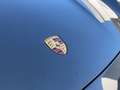 Porsche Taycan 4S - Pano - Head up - InnoDrive - BOSE Grau - thumbnail 23