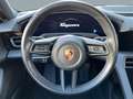 Porsche Taycan 4S - Pano - Head up - InnoDrive - BOSE Grau - thumbnail 10