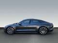 Porsche Taycan 4S - Pano - Head up - InnoDrive - BOSE Grau - thumbnail 2