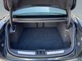 Porsche Taycan 4S - Pano - Head up - InnoDrive - BOSE Grau - thumbnail 17
