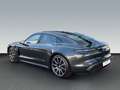 Porsche Taycan 4S - Pano - Head up - InnoDrive - BOSE Grau - thumbnail 3