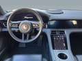 Porsche Taycan 4S - Pano - Head up - InnoDrive - BOSE Grau - thumbnail 9