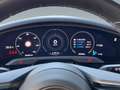 Porsche Taycan 4S - Pano - Head up - InnoDrive - BOSE Grau - thumbnail 13